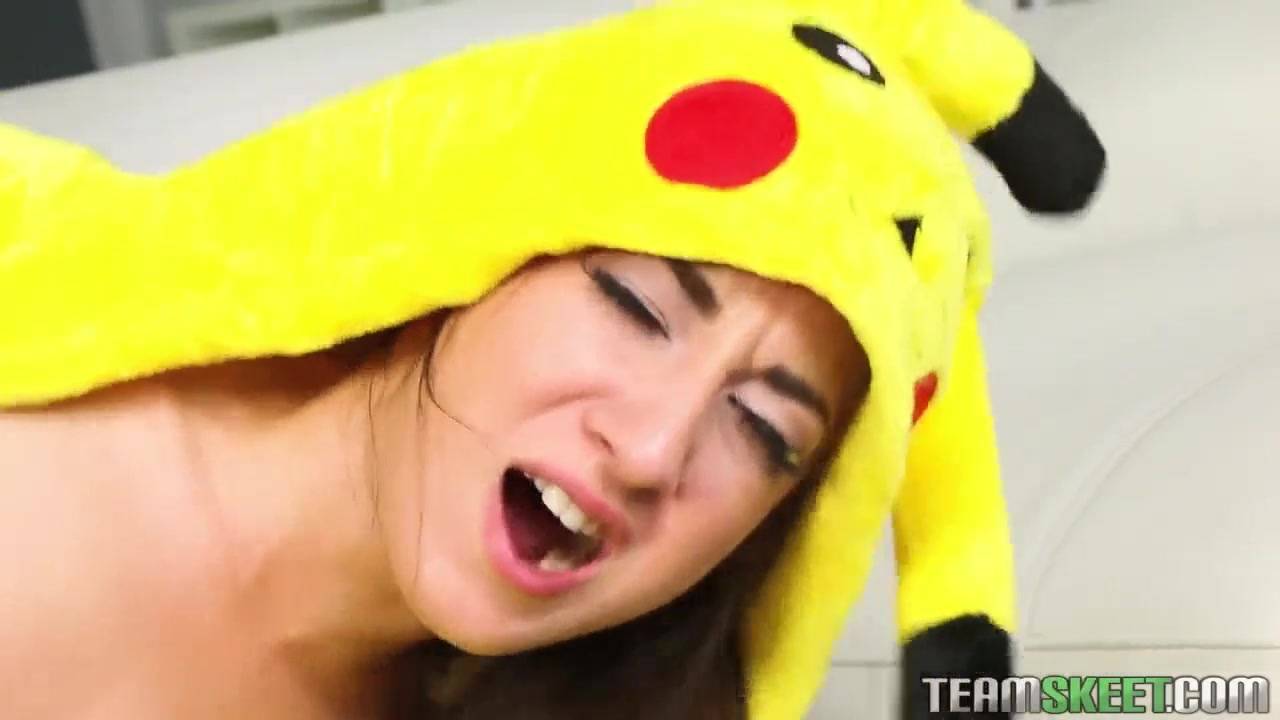 Verifique a sua idade