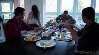 Verifique a sua idade