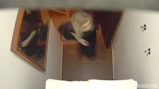 Verifique a sua idade