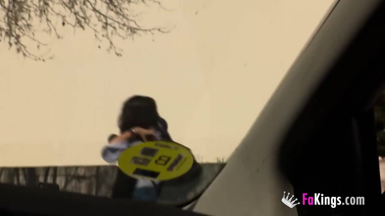 Verifique a sua idade