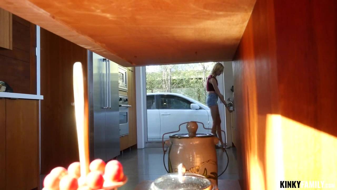 Verifique a sua idade