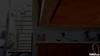 Verifique a sua idade