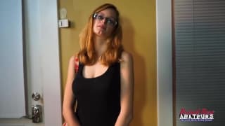 Verifique a sua idade