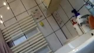 Verifique a sua idade