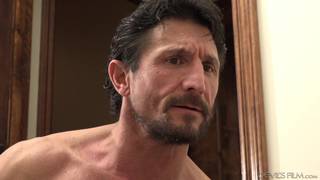 Verifique a sua idade