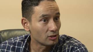 Compilação de sexo com transexuais!