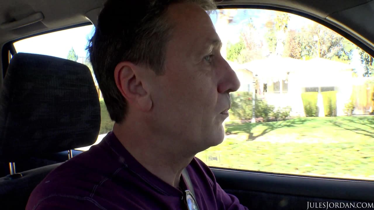 Verifique a sua idade