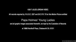 Verifique a sua idade