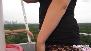 Verifique a sua idade