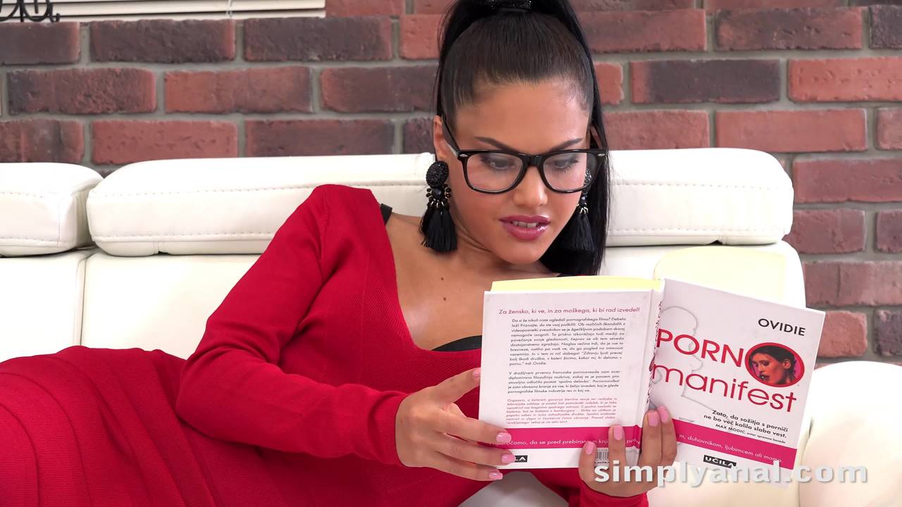 Verifique a sua idade