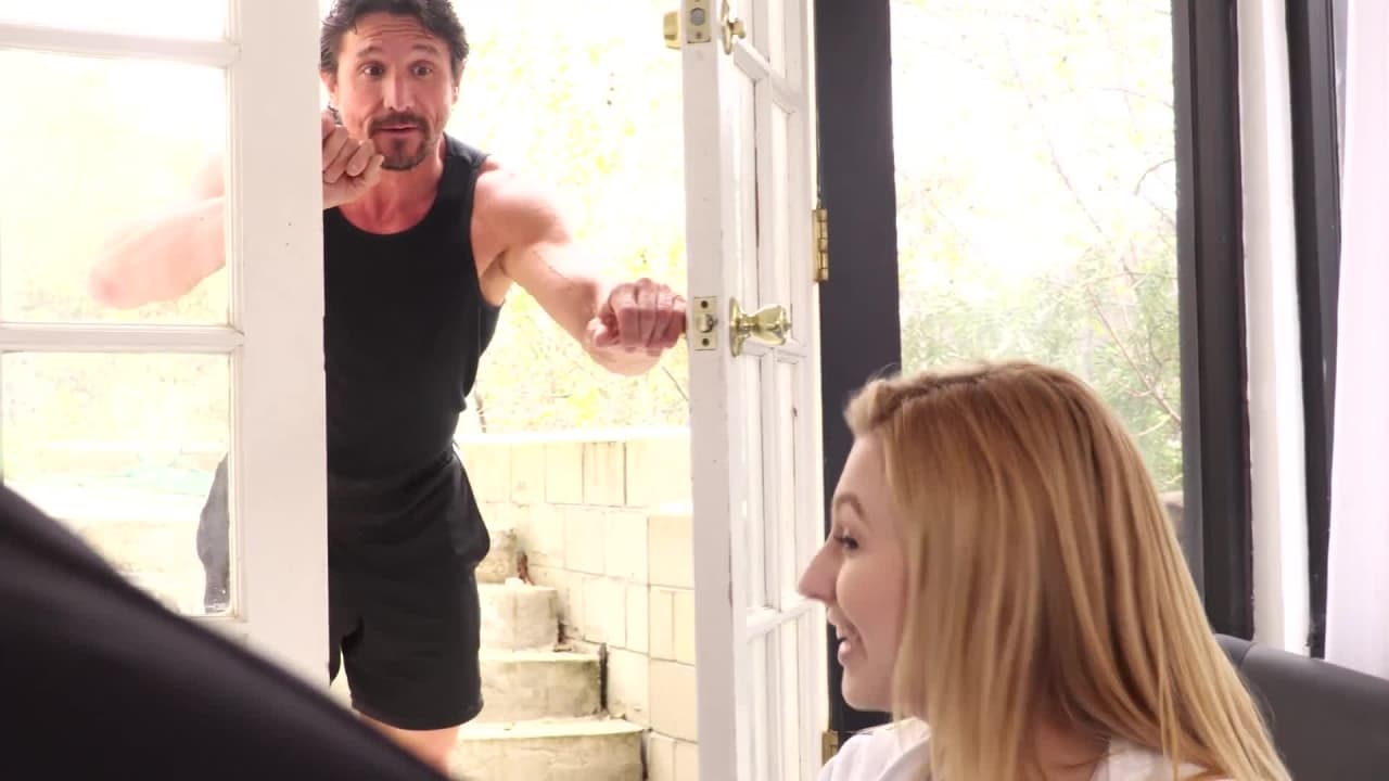 Verifique a sua idade