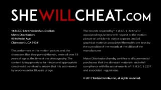 Verifique a sua idade