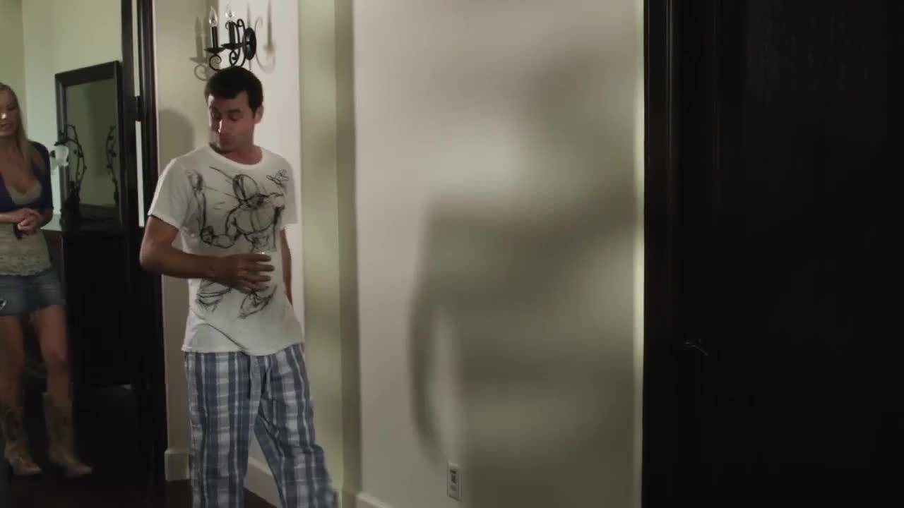 Verifique a sua idade