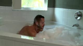 Verifique a sua idade