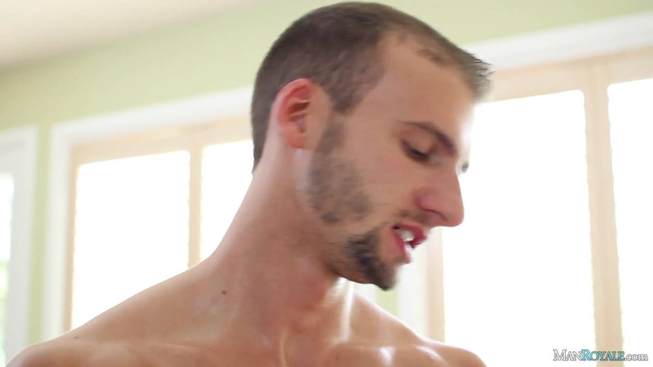 Verifique a sua idade