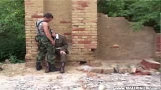 Zanatta Hafer vai chupar Kristi Linhart