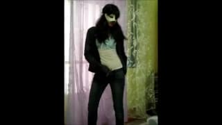 Verifique a sua idade