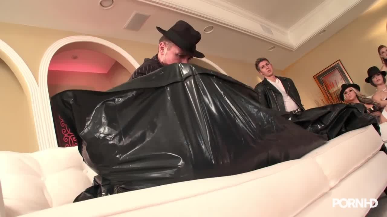 Verifique a sua idade