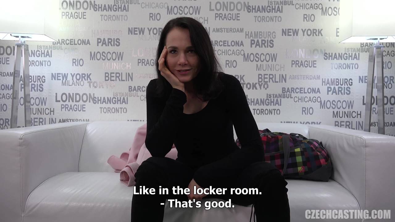 Verifique a sua idade