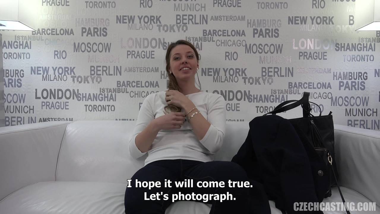 Verifique a sua idade