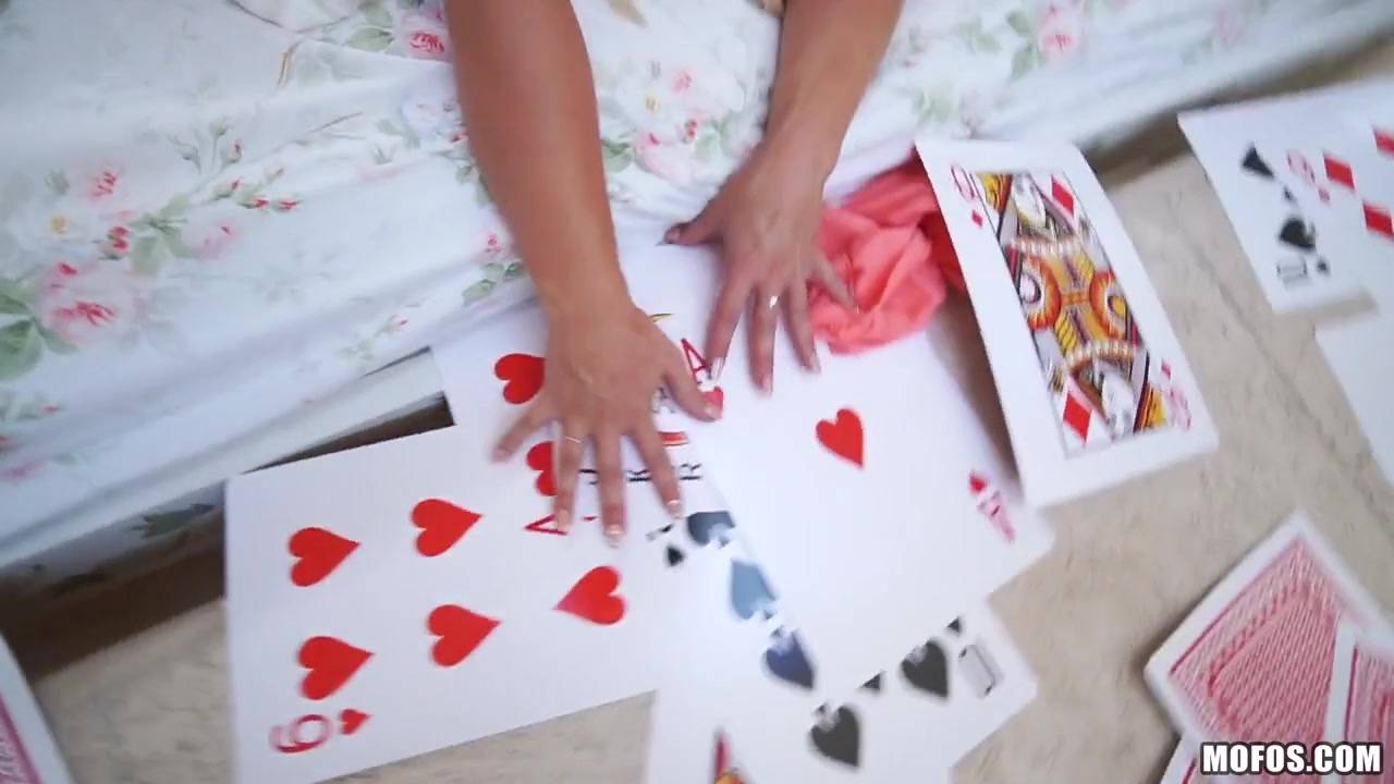 Verifique a sua idade