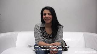 Verifique a sua idade