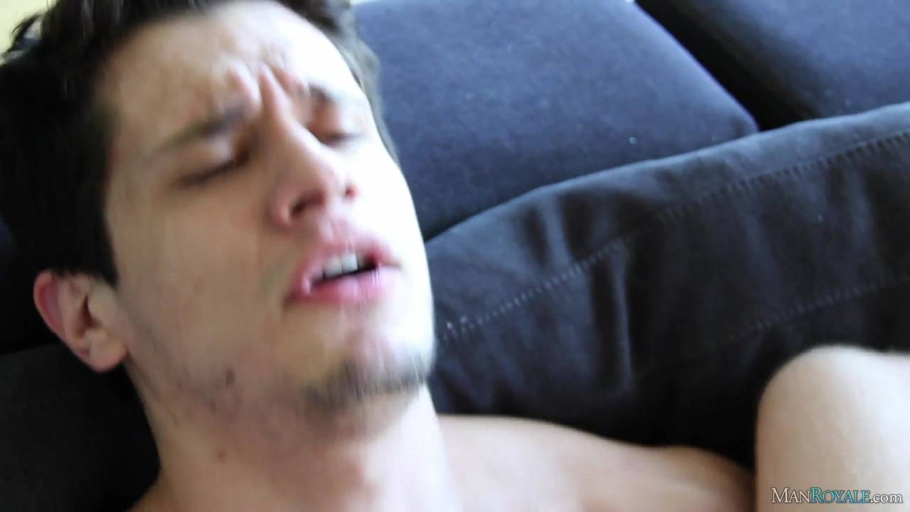 Verifique a sua idade