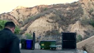 Verifique a sua idade