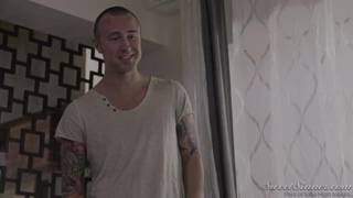 Verifique a sua idade