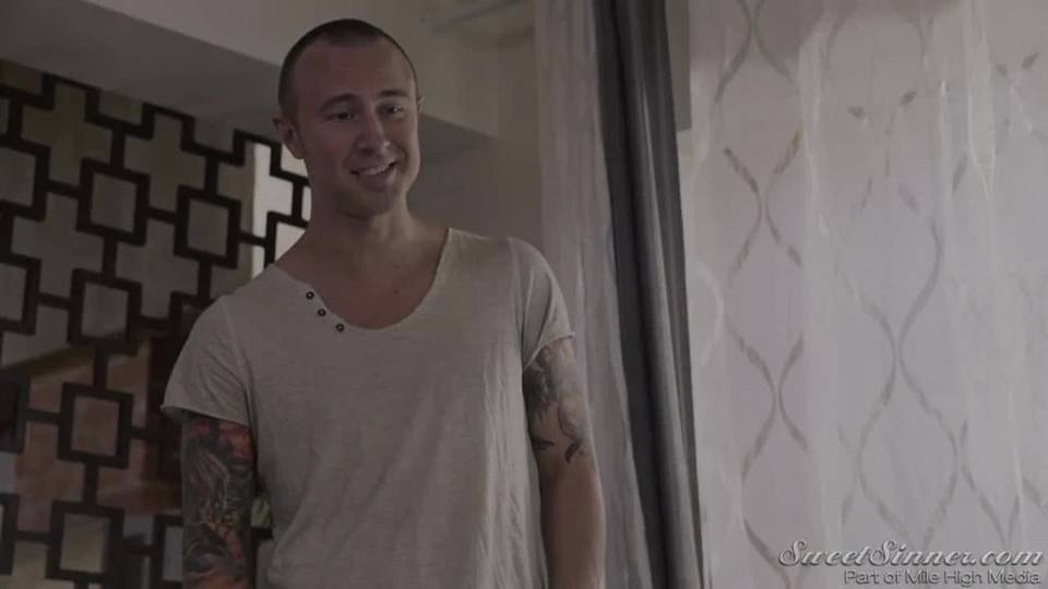 Verifique a sua idade