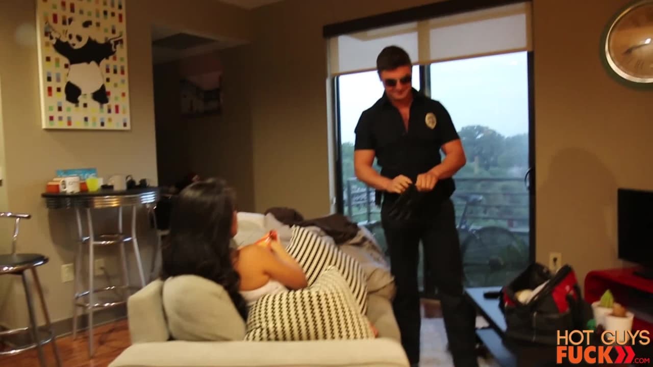 Verifique a sua idade