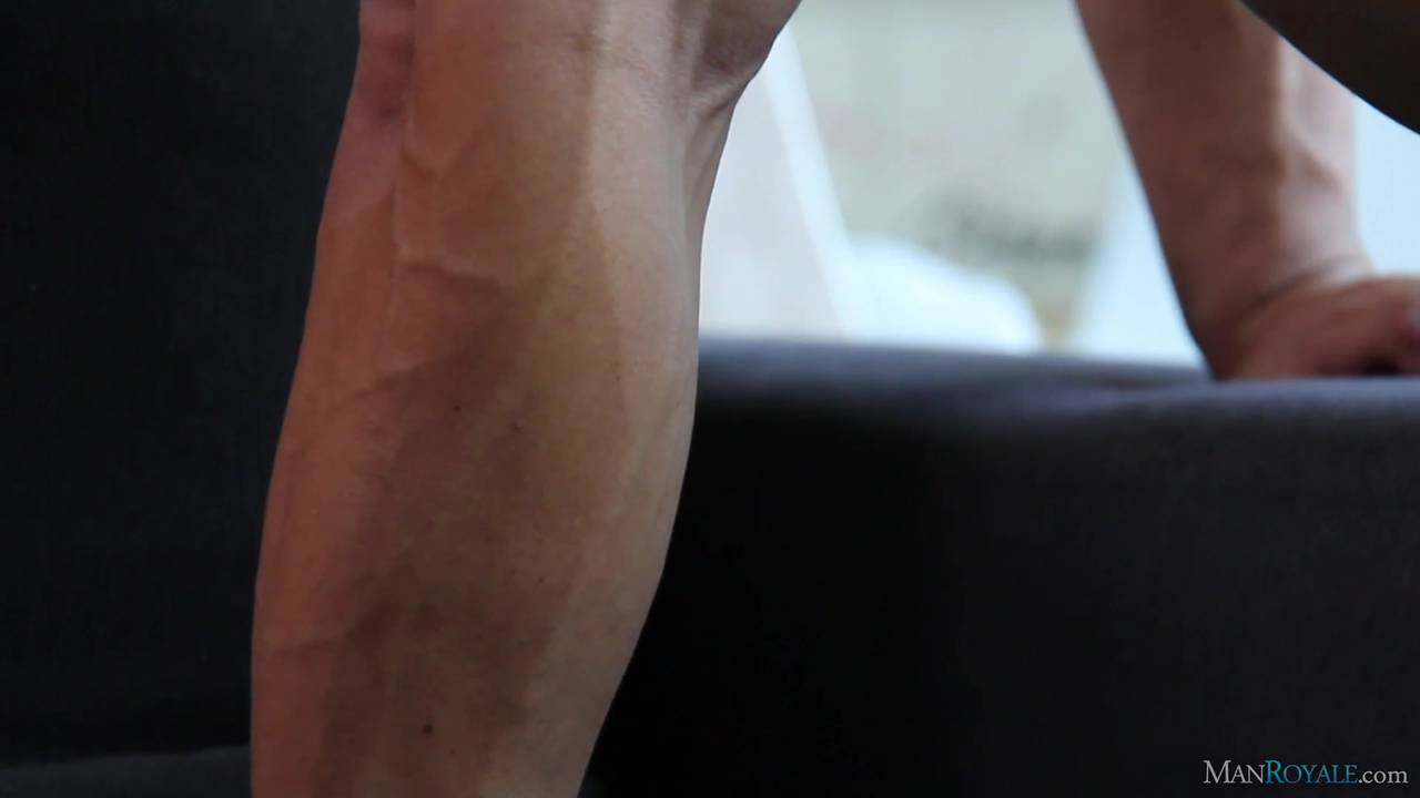 Verifique a sua idade