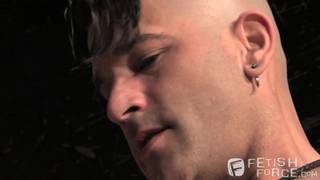 Verifique a sua idade