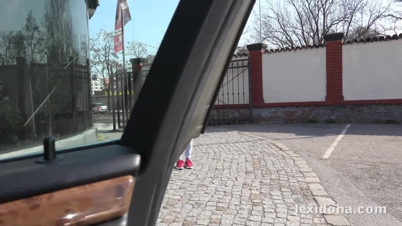 Verifique a sua idade