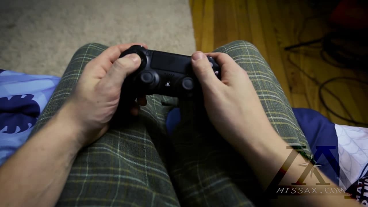 Verifique a sua idade