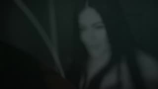 Verifique a sua idade