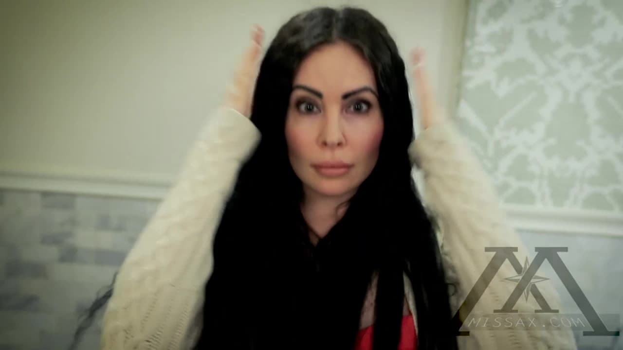 Verifique a sua idade