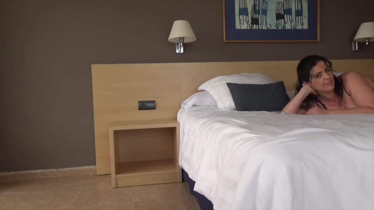 Verifique a sua idade