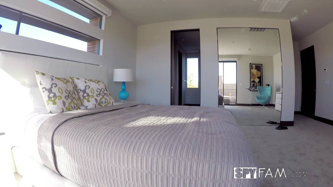 Verifique a sua idade