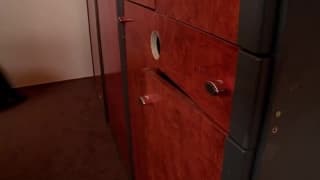 Verifique a sua idade