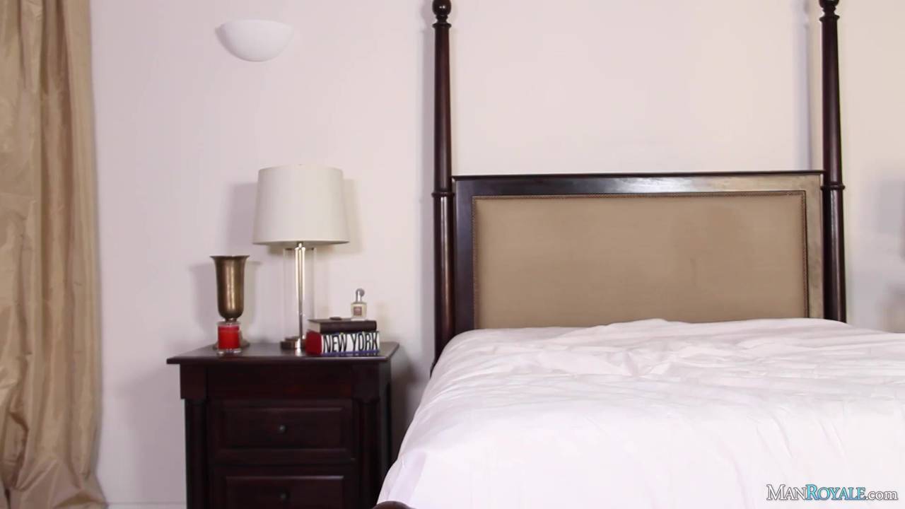 Verifique a sua idade