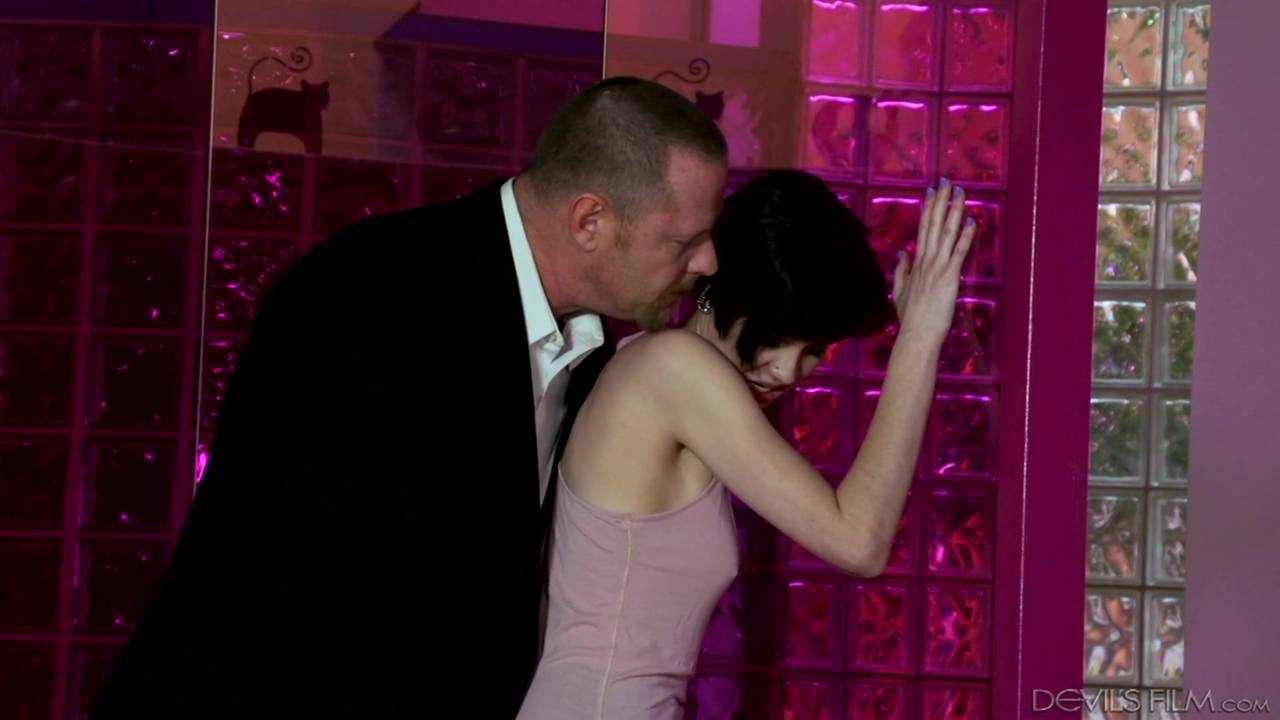 Verifique a sua idade