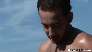 Verifique a sua idade