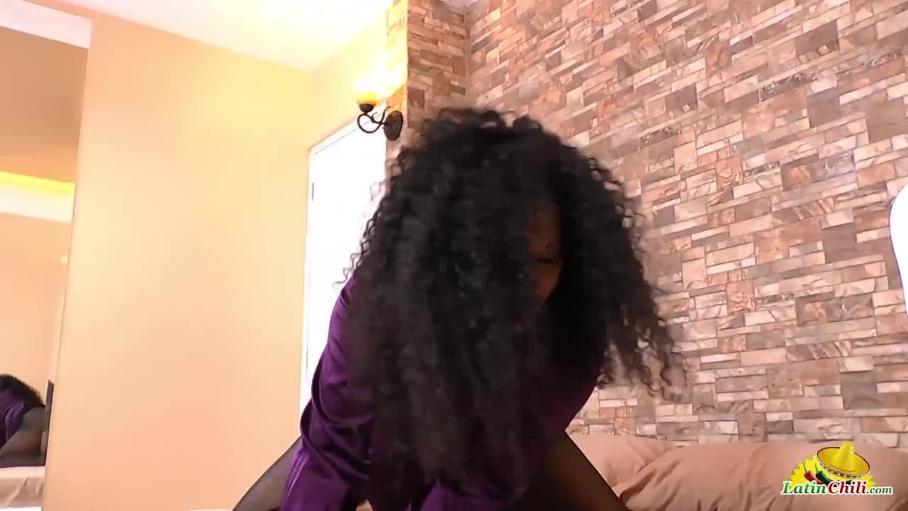 Verifique a sua idade