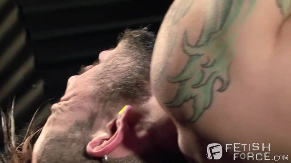 Verifique a sua idade