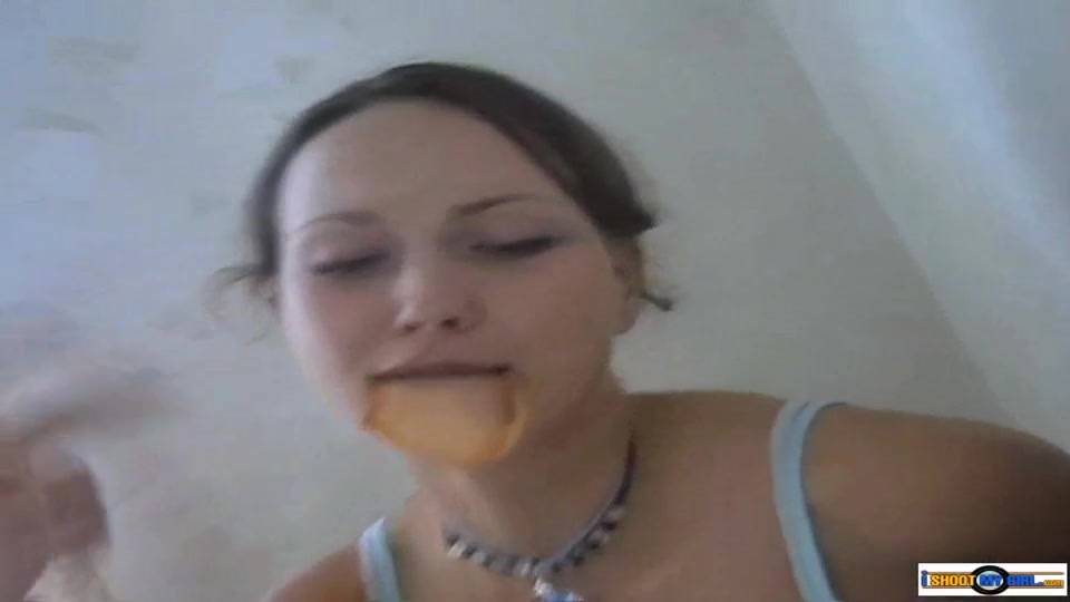 Verifique a sua idade