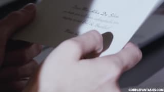 Verifique a sua idade