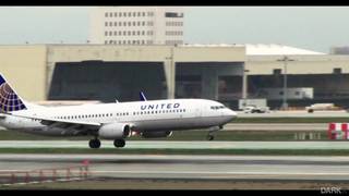 Verifique a sua idade