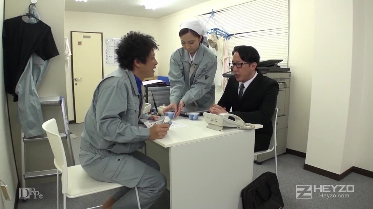 Verifique a sua idade