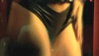 Verifique a sua idade